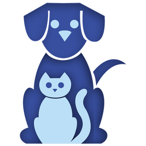 cropped-Companion-Pet-Care-favicon.png