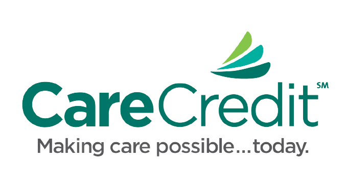 CarCredit Logo