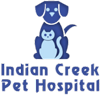 Companion Pet Care