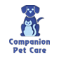 Companion Pet Care